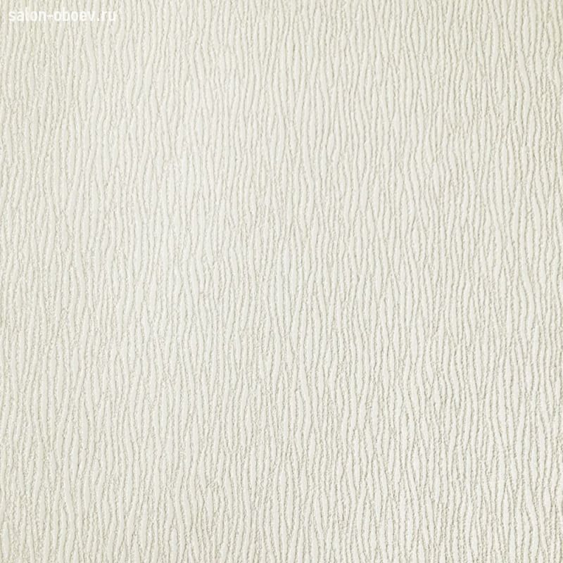 Обои Marburg DUNE
