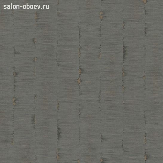 Обои Armani Casa Precious Fibers 2