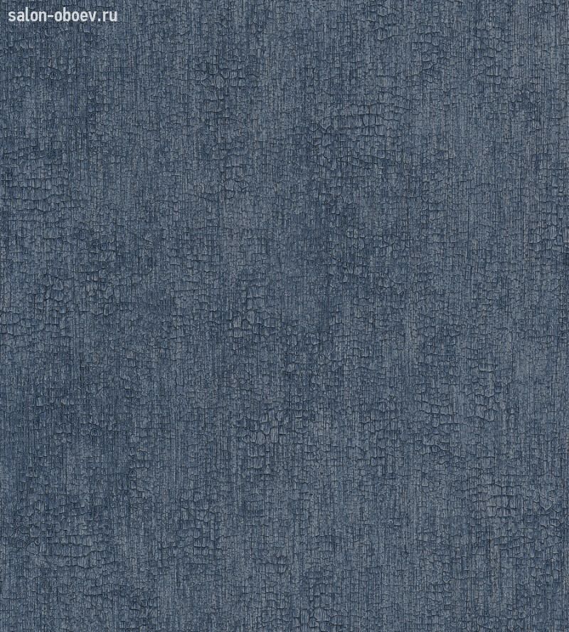 Обои Casamance Synopsis