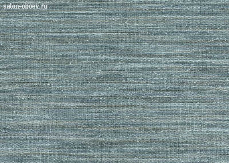 Обои Jannelli&Volpi 181 Lemuria