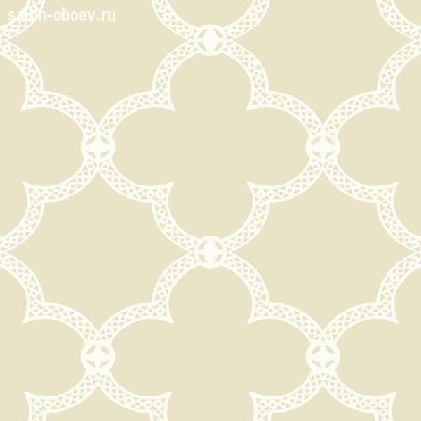 Обои Ashford House Pattern Play