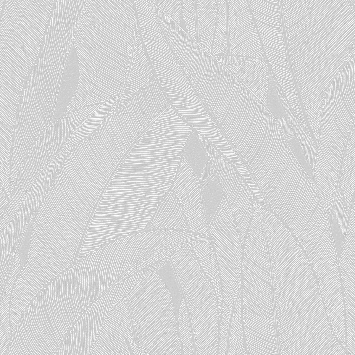 Обои Zambaiti Parati Murella 100