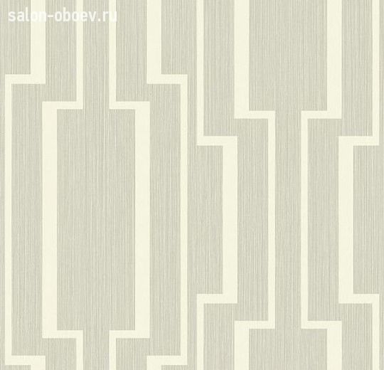 Обои Architector Black & White