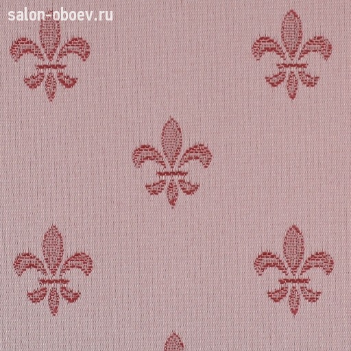 Обои Arlin Verona