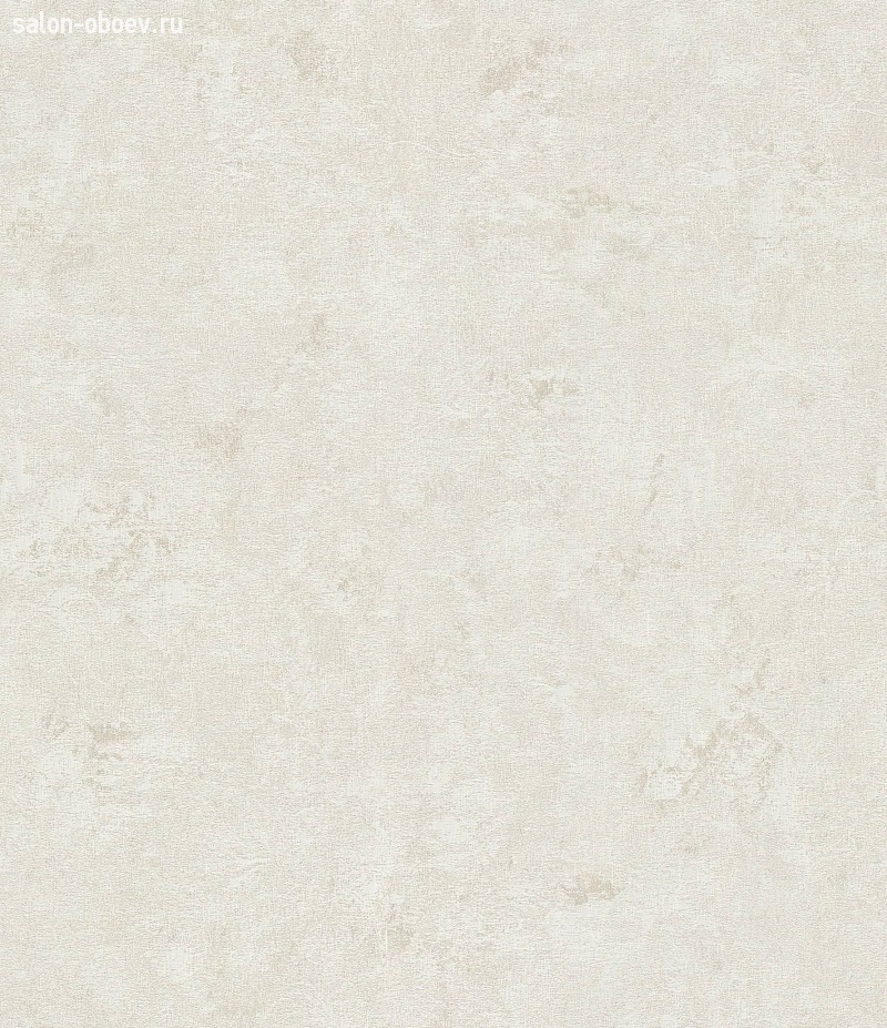 Обои BAOQILI KY-60