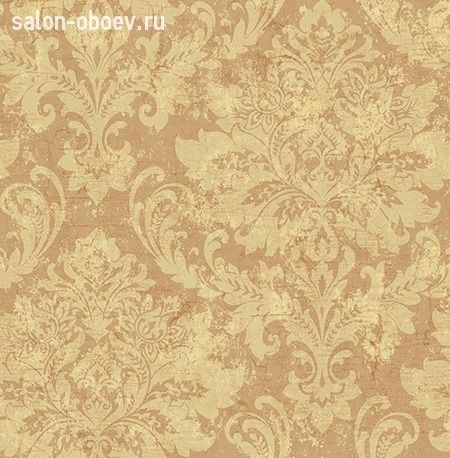 Обои KT Exclusive  Swatch