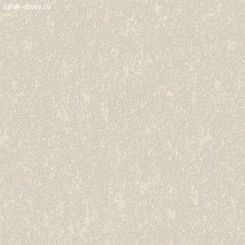 Обои ADAWALL Dante