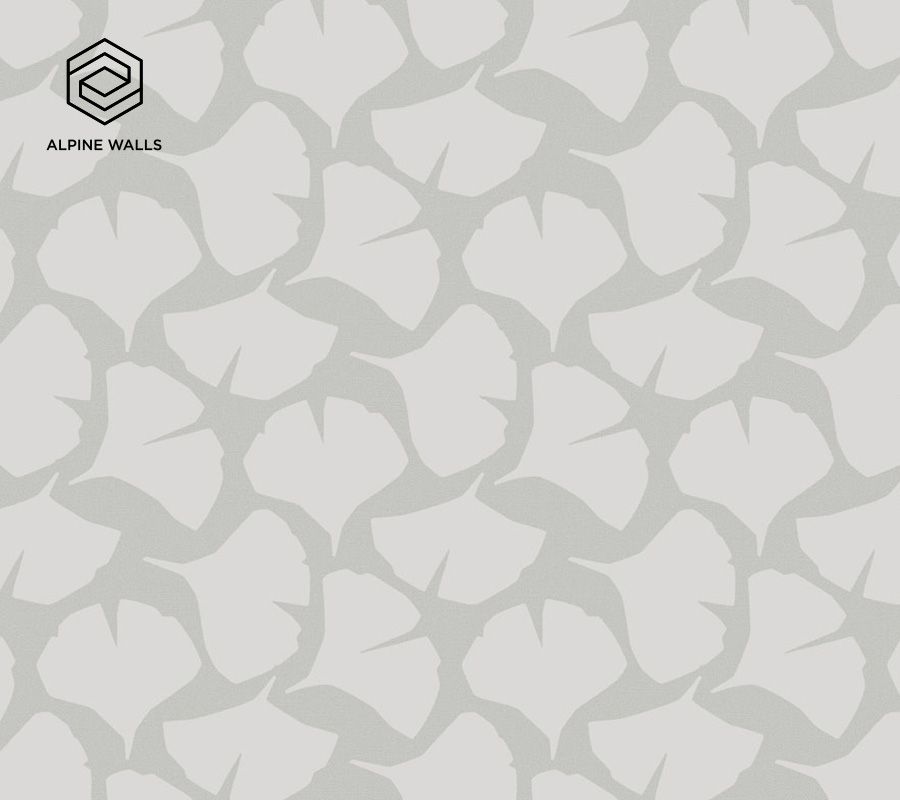 Обои AlpineWalls Lontano