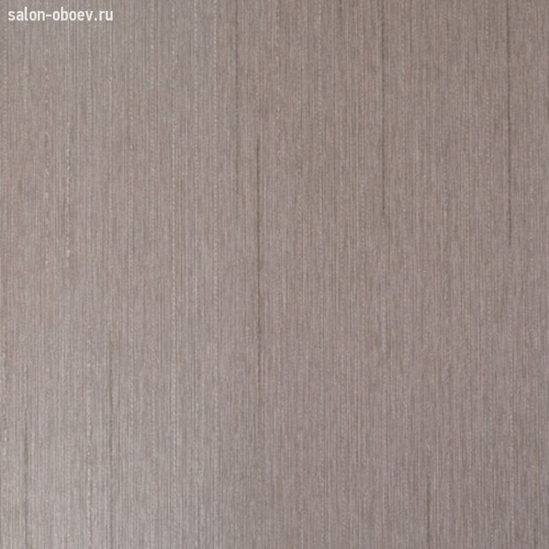 Обои Rasch Textil  Cador