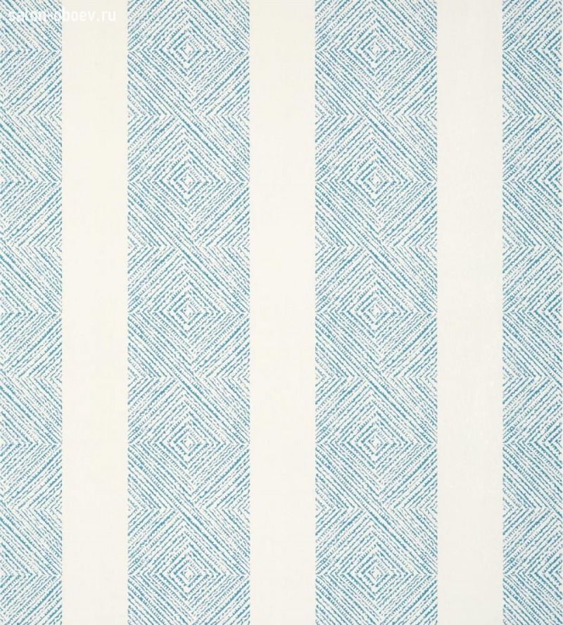 Обои Anna French Antilles