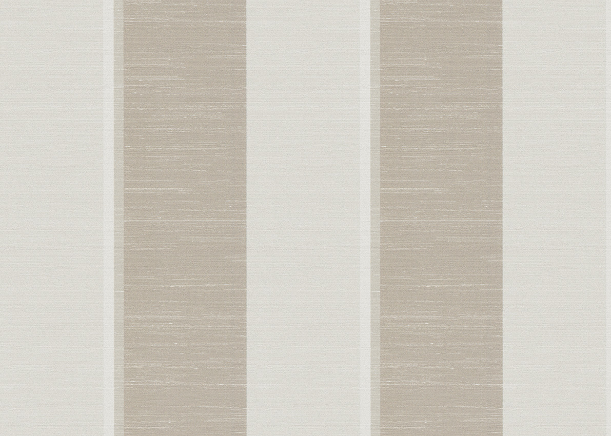 Обои Jannelli&Volpi JV 105 Linearis J42 7745