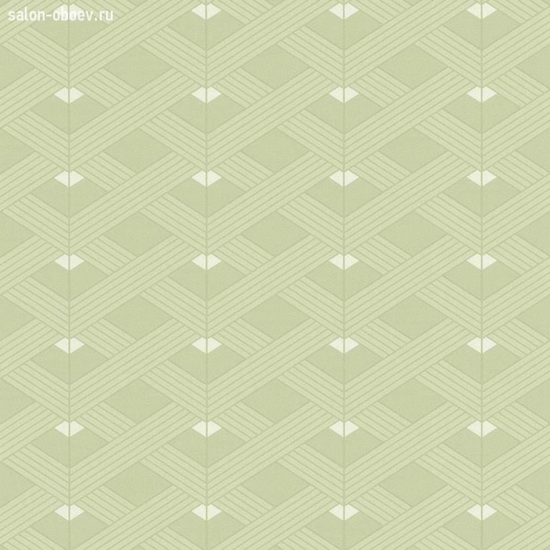 Обои Lutece Melody
