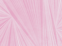 Фотообои Wall Street DECO 3D