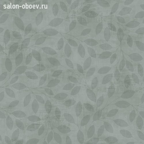 Обои Midbec Solitar
