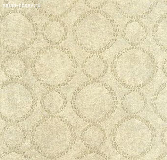 Обои Casamance Acanthe