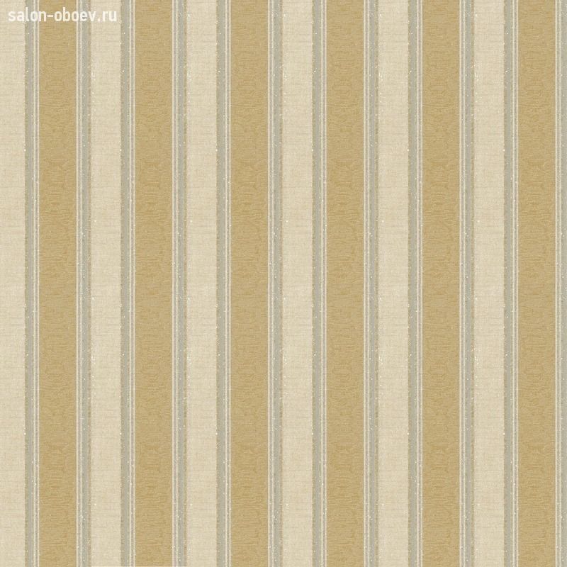 Обои Zambaiti Parati Mini Classic 2023