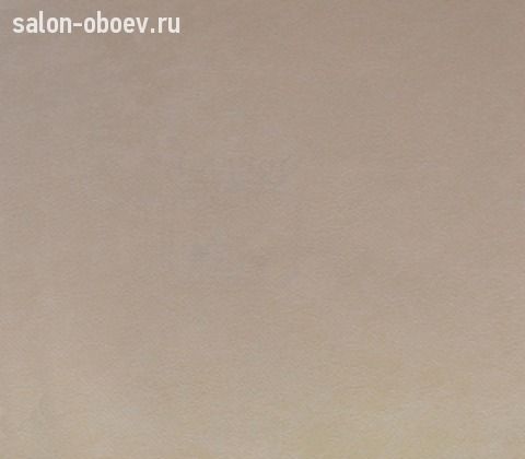 Обои Roberto Borzagi Queen I