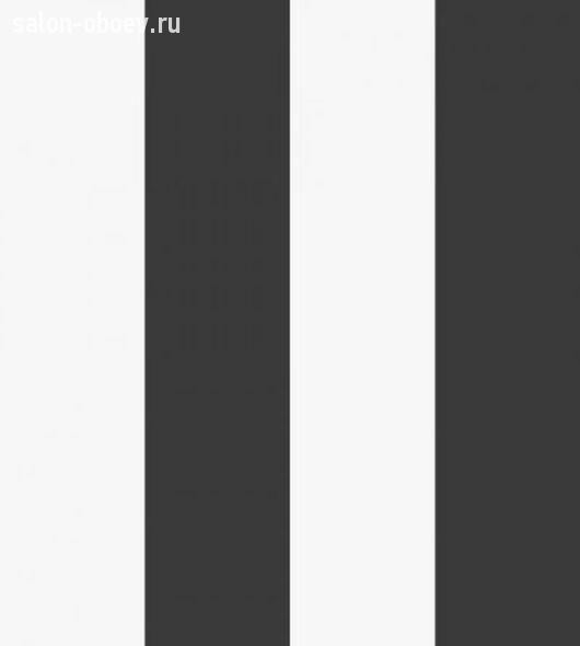 Обои Sandudd Stripes