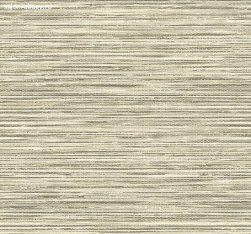 Обои KT Exclusive  Charleston