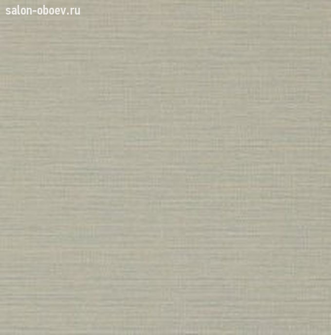 Обои Colefax and Fowler Casimir Wallpapers