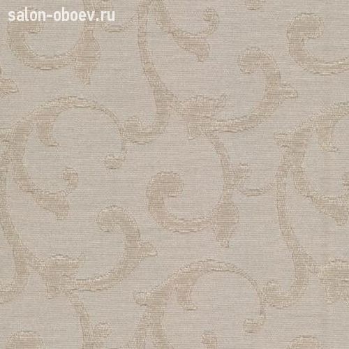 Обои Arlin Susoi
