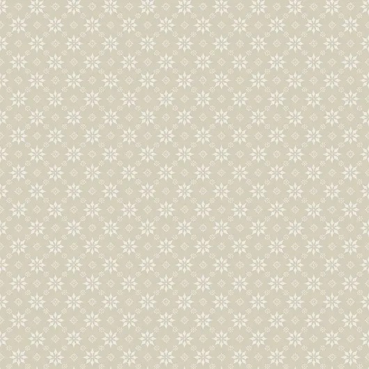 Обои Borastapeter Anno II