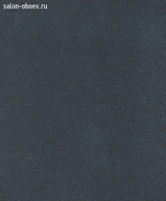Обои Khroma Khromatic