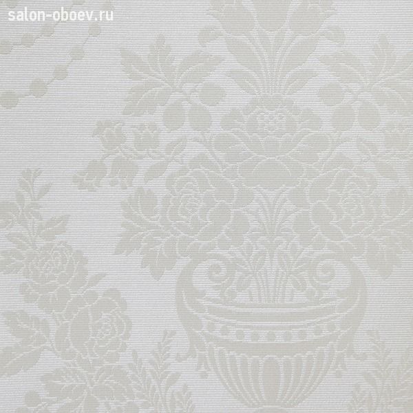 Обои KT Exclusive  Rosenthal