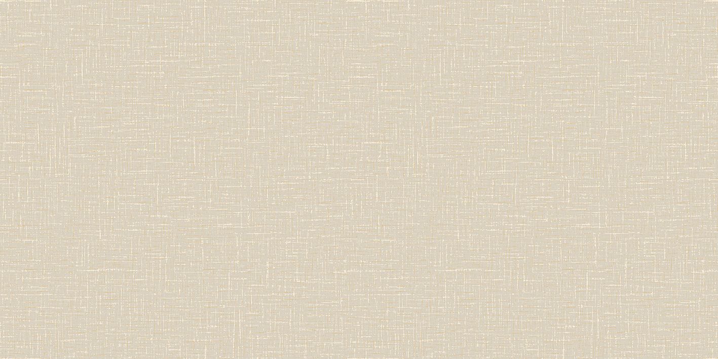 Обои Jannelli&Volpi JV903 Forma