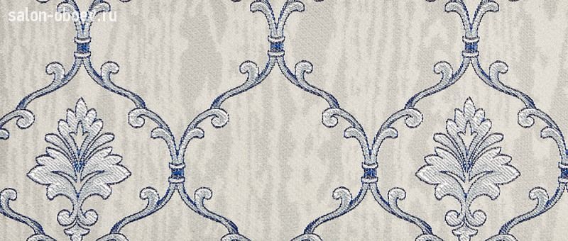 Обои SanGiorgio Paris