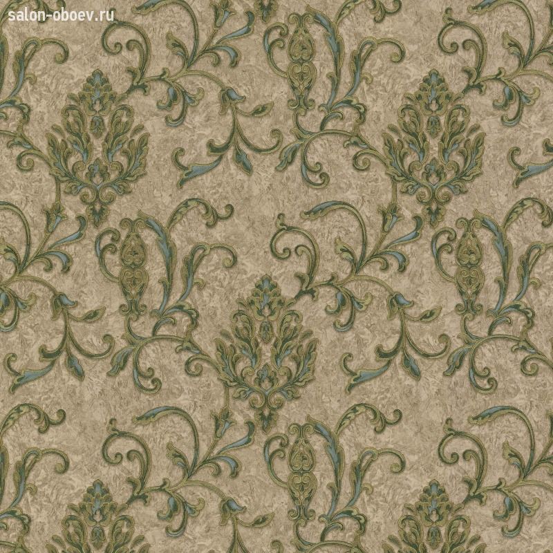 Обои Decori& Decori Serena