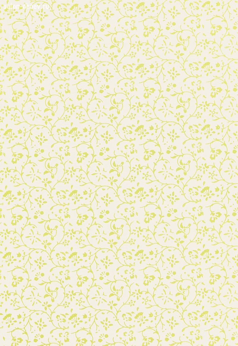 Обои Schumacher Jaipur