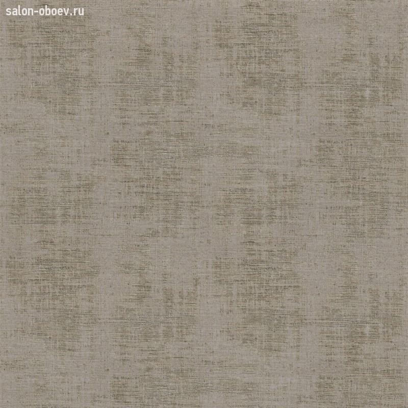 Обои Casamance Select 5
