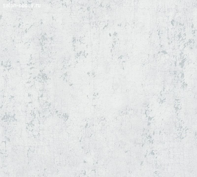 Обои AS Creation Titanium III