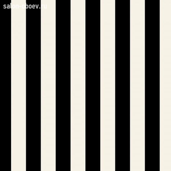 Обои AURA Simply Stripes