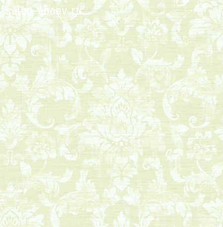 Обои KT Exclusive  Sage II