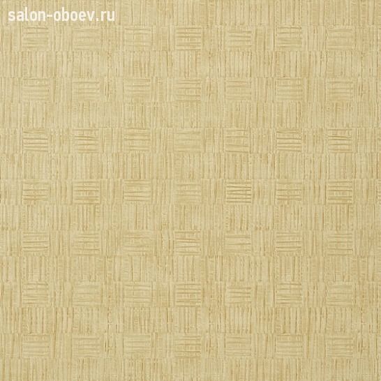 Обои Thibaut Faux Resource