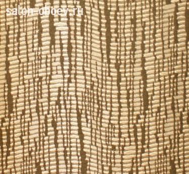Обои Arlin Iridio Jacquards	