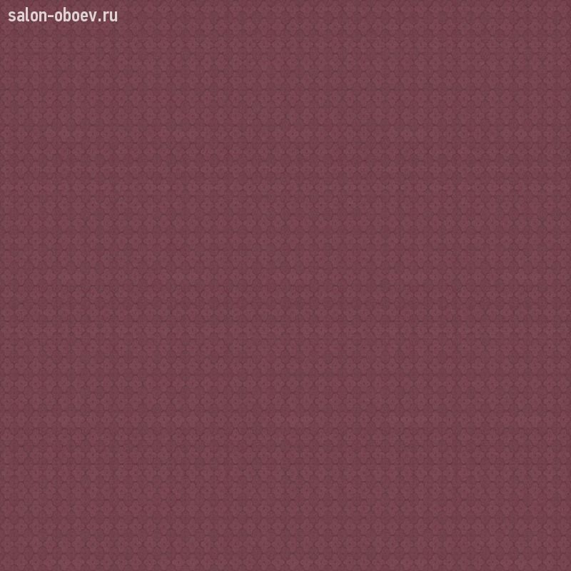 Обои Parato Glamour