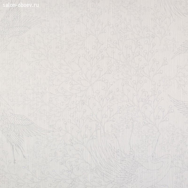 Обои Atlas Wallcoverings NO COMPLEX