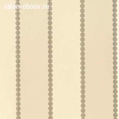 Обои GP&JBaker Emperor's Garden