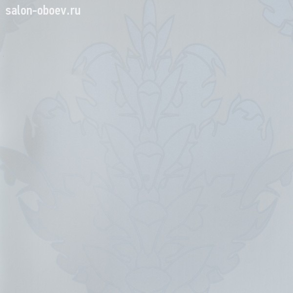 Обои Fiona Prestige