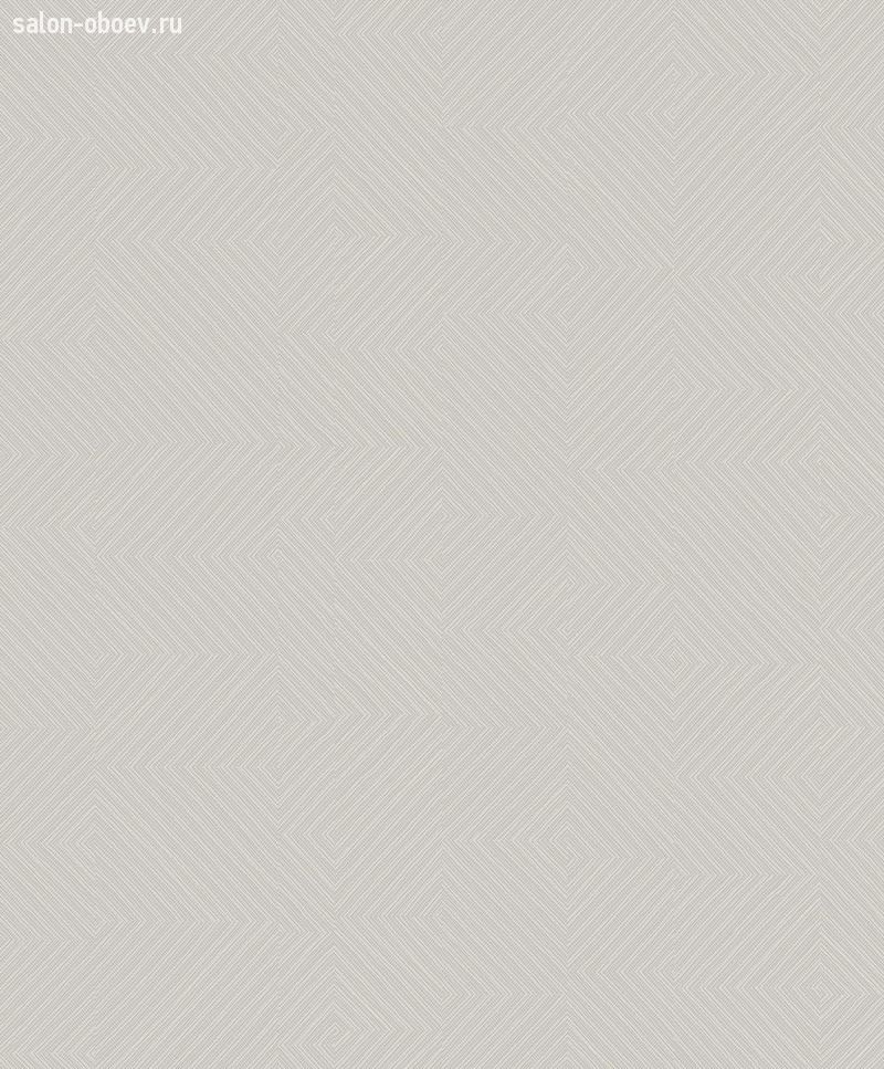 Обои Trendsetter Nouvel