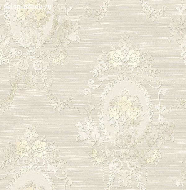 Обои Mayflower Liberty
