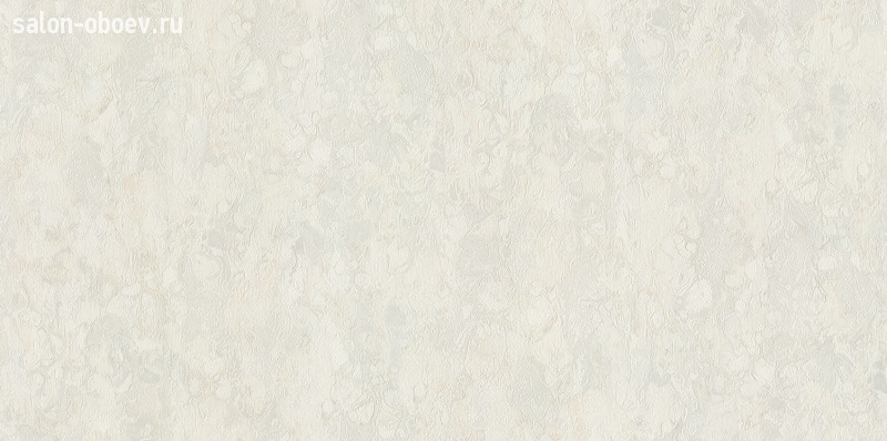Обои Studio Italia Collection Valadier