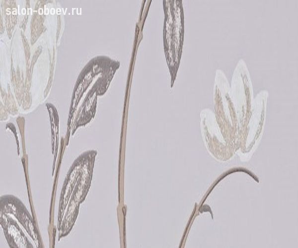 Обои Nina Campbell BOVARY