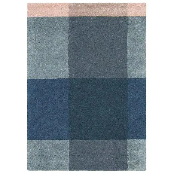 Ковер Ted Baker