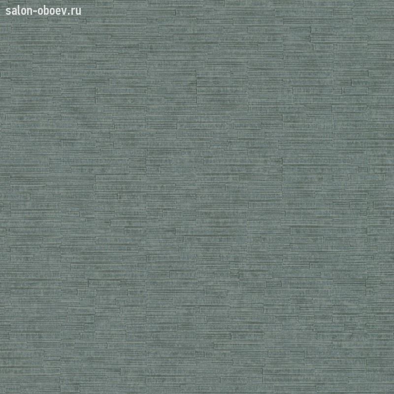 Обои York Industrial Interiors Volume III