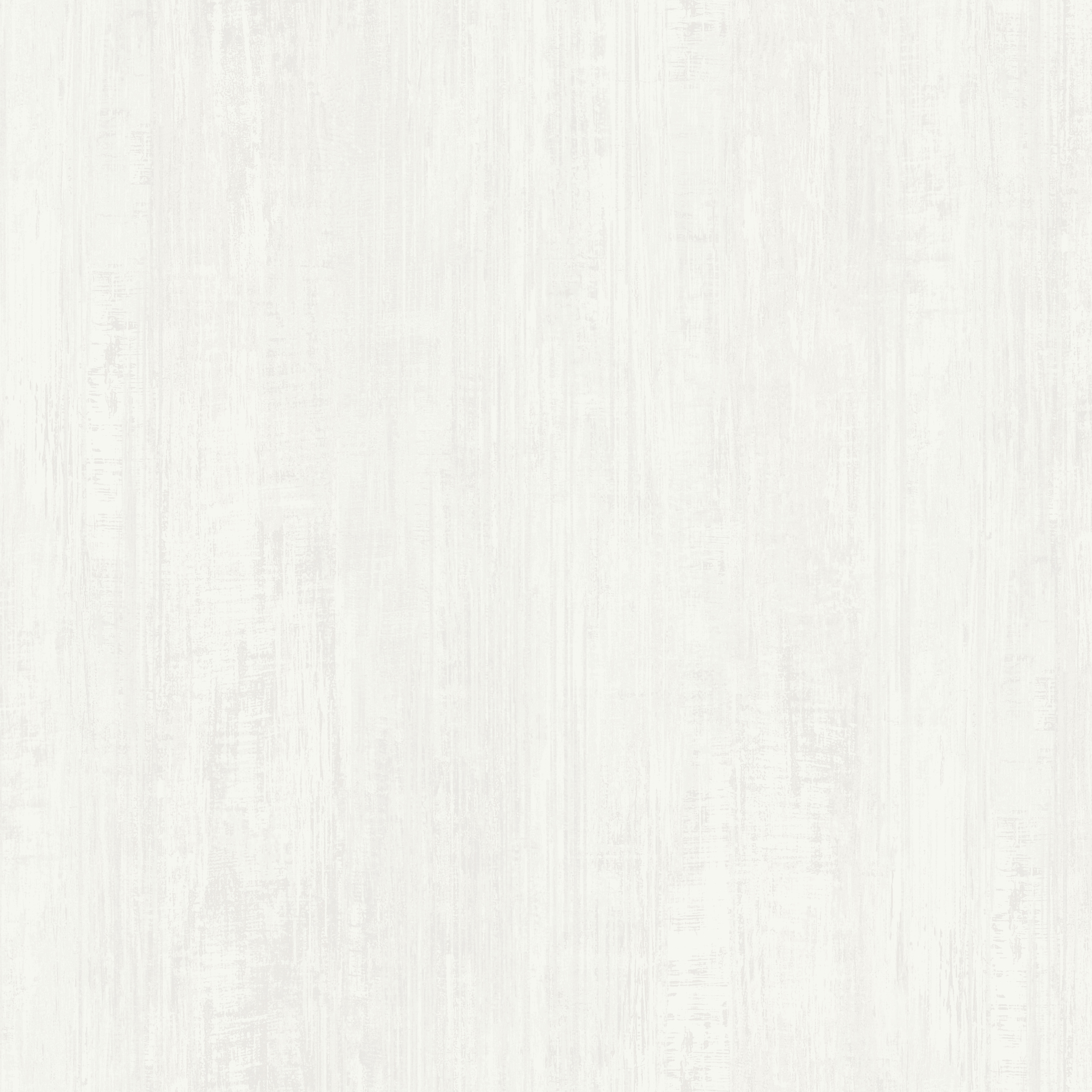 Обои Grandeco Vibes