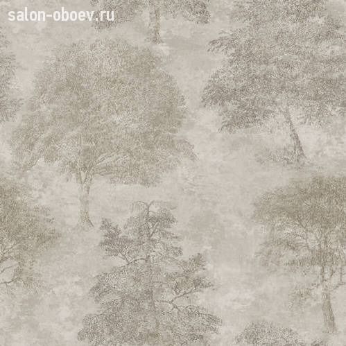 Обои Architector Soho